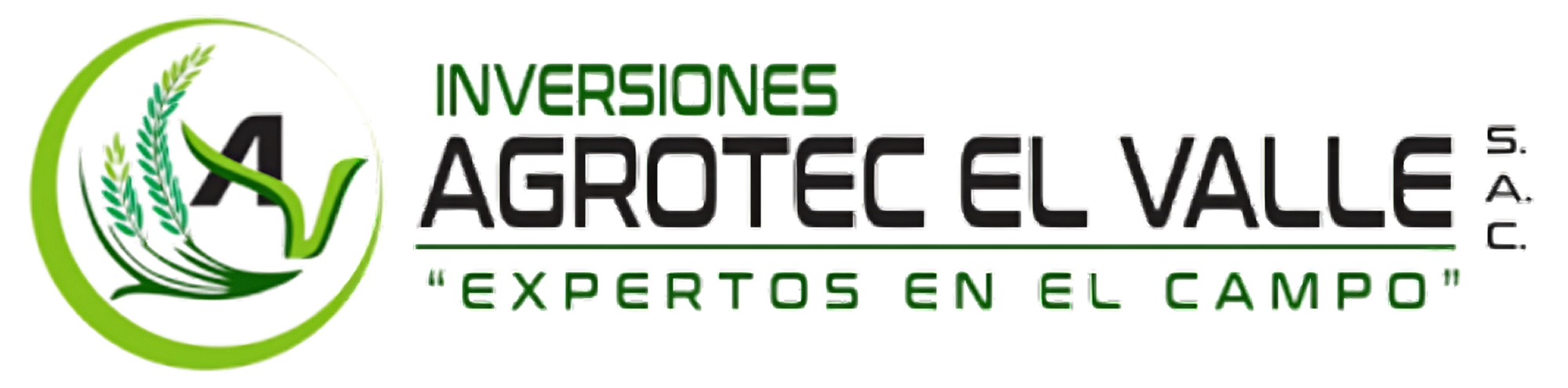 dark logo